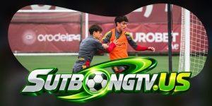 Soi Kèo AS Roma Vs Real Madrid 02h00 15/10
