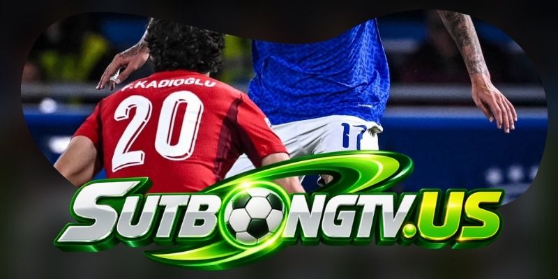 Soi Kèo Cagliari Vs Juventus 01h45 12/10