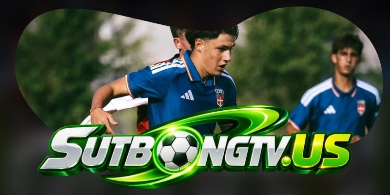 Como chủ động gây áp lực trước Manchester United giàu khả năng chuyển trạng thái