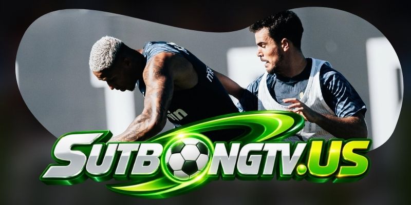 Soi Kèo FC Famalicao Vs Alverca 02h15 13/10