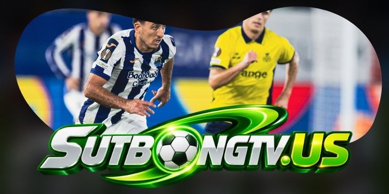 Soi kèo Lillestrom vs Real Sociedad 02h00 23/10