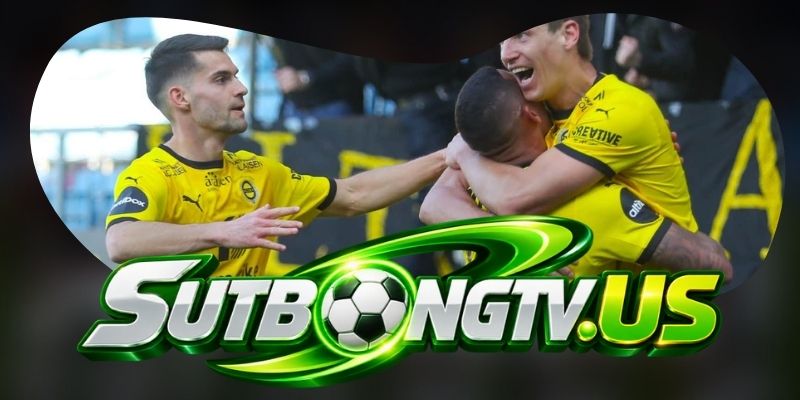 Soi Kèo Lillestrom Vs Real Sociedad 02h00 23/10