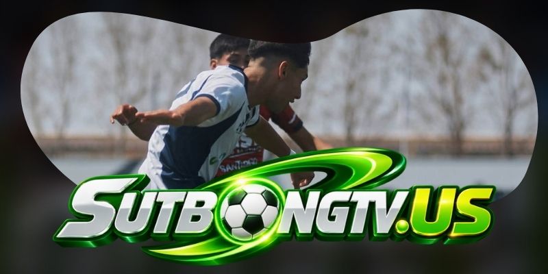 Soi Kèo Talleres Cordoba Vs Belgrano 03h00 05/10